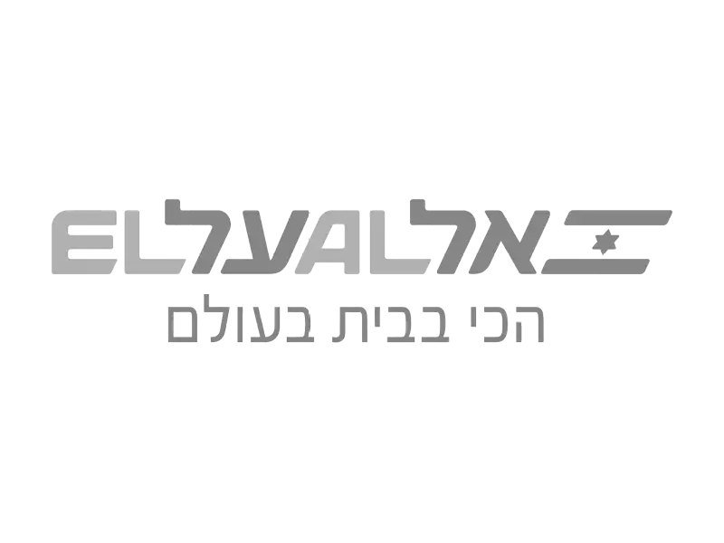 שותף 6